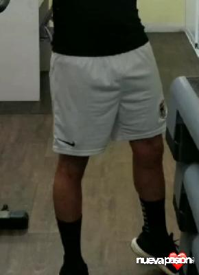 Yo tragon culazo pasivazo