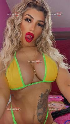 fotografias de nuestras putas y escorts