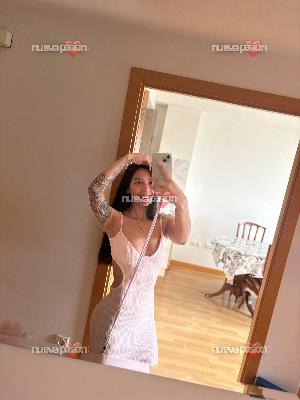 fotografias de nuestras putas y escorts