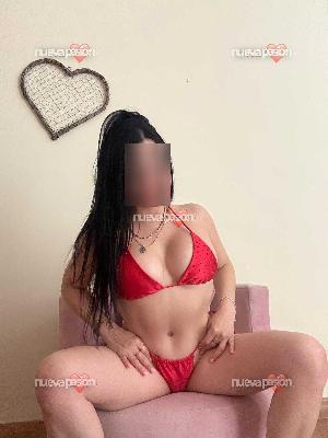 fotografias de nuestras putas y escorts