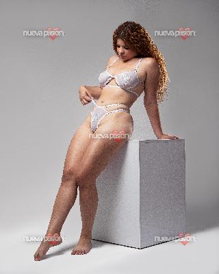 fotografias de nuestras putas y escorts