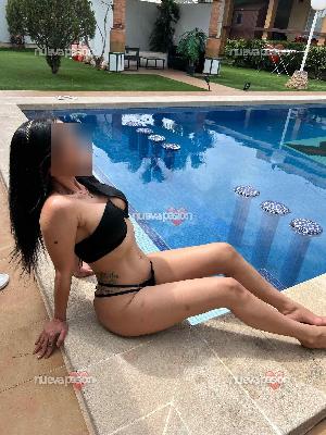 fotografias de nuestras putas y escorts