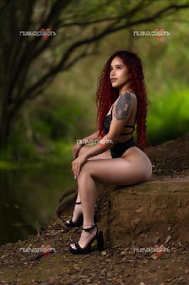 fotografias de nuestras putas y escorts