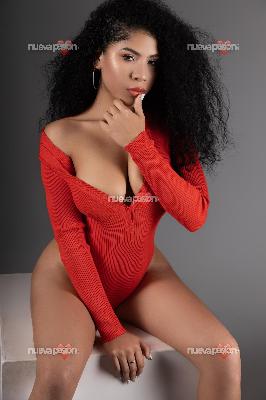 fotografias de nuestras putas y escorts
