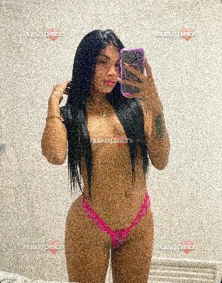 fotografias de nuestras putas y escorts