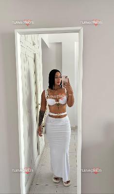 fotografias de nuestras putas y escorts