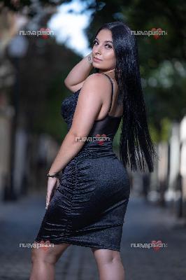 fotografias de nuestras putas y escorts