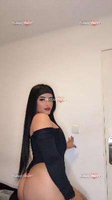 fotografias de nuestras putas y escorts
