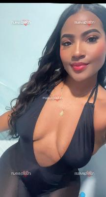 fotografias de escort para hombre en españa