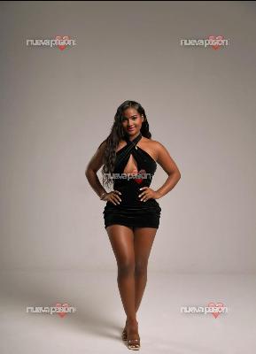 fotografias de nuestras putas y escorts