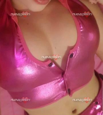 fotografias de nuestras putas y escorts