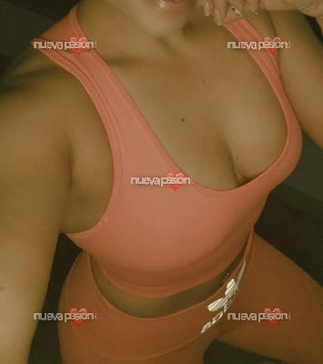 fotografias de videollamadas, chat y webcam en bielsa