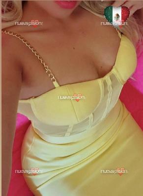 fotografias de nuestras putas y escorts