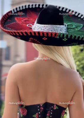 fotografias de nuestras putas y escorts