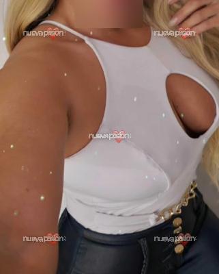 fotografias de nuestras putas y escorts