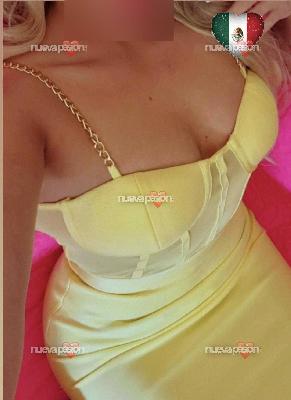 fotografias de nuestras putas y escorts