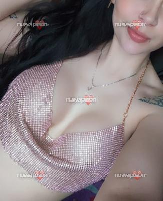 fotografias de nuestras putas y escorts