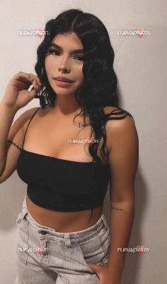 fotografias de nuestras putas y escorts