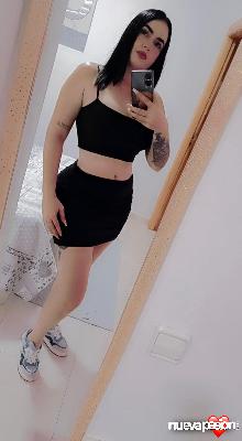 fotografias de nuestras putas y escorts