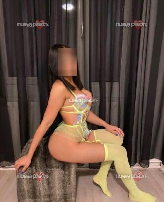 fotografias de nuestras putas y escorts