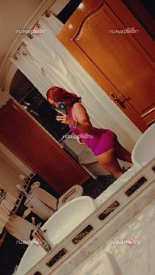 fotografias de nuestras putas y escorts