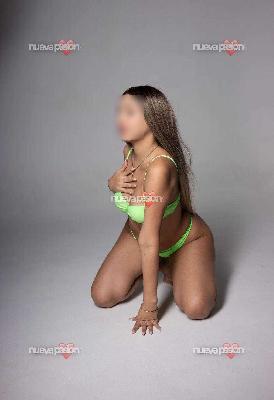 fotografias de nuestras putas y escorts
