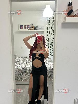 fotografias de nuestras putas y escorts
