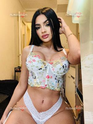 fotografias de nuestras putas y escorts