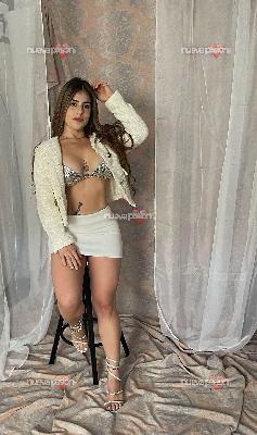 fotografias de nuestras putas y escorts