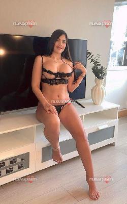 fotografias de nuestras putas y escorts