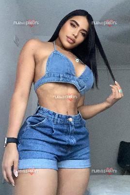 fotografias de nuestras putas y escorts