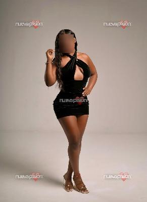fotografias de nuestras putas y escorts