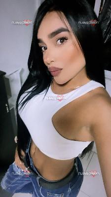 fotografias de nuestras putas y escorts