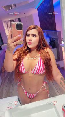 fotografias de nuestras putas y escorts