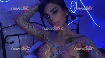 fotografias de nuestras putas y escorts