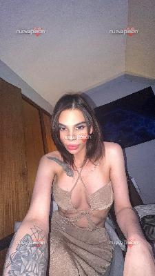 fotografias de nuestras putas y escorts