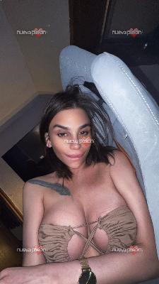 fotografias de videollamadas, chat y webcam en oviedo