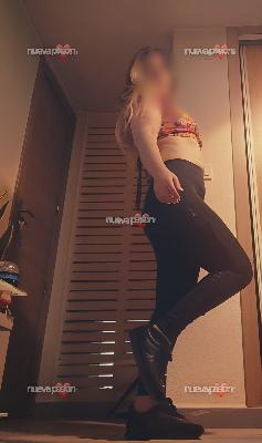 fotografias de nuestras putas y escorts
