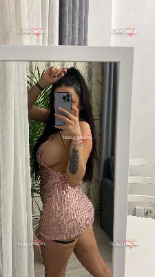 fotografias de nuestras putas y escorts