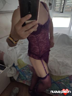 fotografias de nuestras putas y escorts