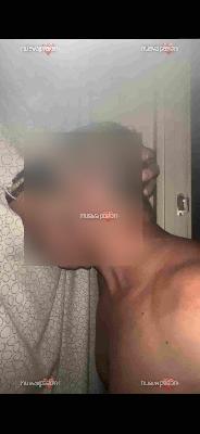 fotografias de gay en málaga
