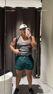 Colombiano Juguetón