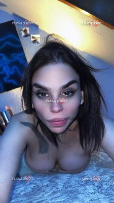 Salidas en Oviedo tambien sexting/videollamadas/ pack de contenido Oviedo hermosa ts femenina joven . Top .salidad a domicilio pero clientes de buen gusto y solventes ok