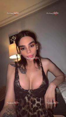 Solo salidas y virtual ok lee guapa y joven para  sexting/videollamadas/ pack de contenido