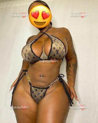 Sofia tu chocolate salidas