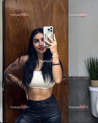 fotografias de nuestras putas y escorts