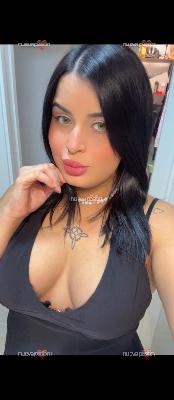 fotografias de nuestras putas y escorts