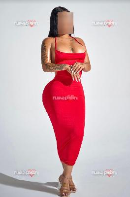 fotografias de nuestras putas y escorts