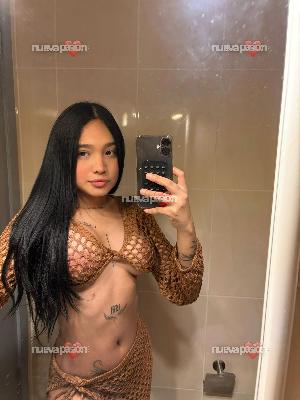 fotografias de nuestras putas y escorts