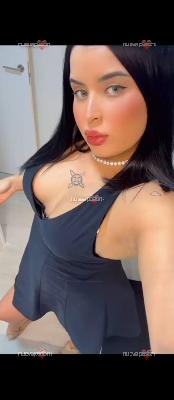 fotografias de nuestras putas y escorts